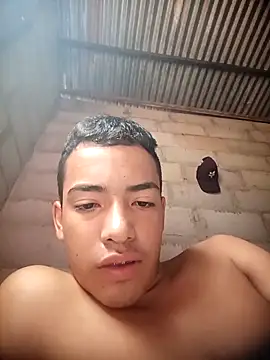 Big-DickHot online show from 24, 2, 2026