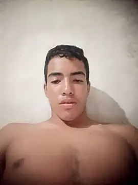 Big-DickHot online show from 19, 3, 2026