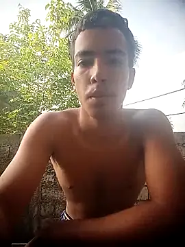 Big-DickHot online show from 24, 3, 2026
