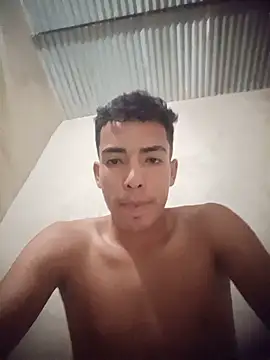 Big-DickHot online show from 15, 6, 2026
