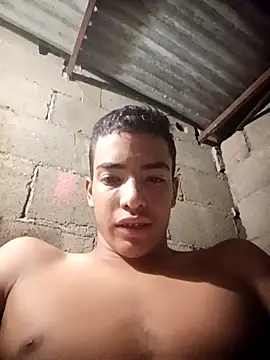 Big-DickHot online show from 26, 2, 2026