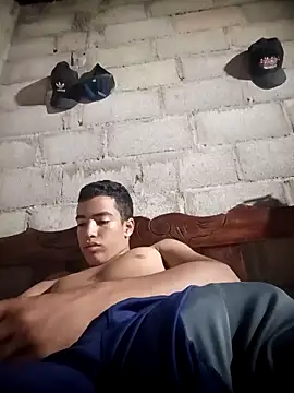 Big-DickHot online show from 10, 3, 2026