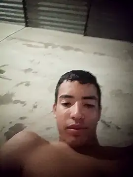 Big-DickHot online show from 20, 3, 2026