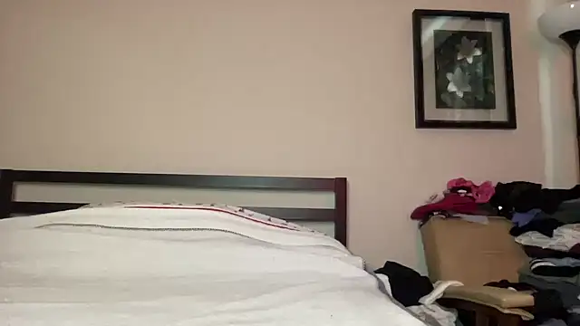 Snapshot of SoyOceanne chatting on 22, 2, 2026 SoyOceanne online show from 22, 2, 2026