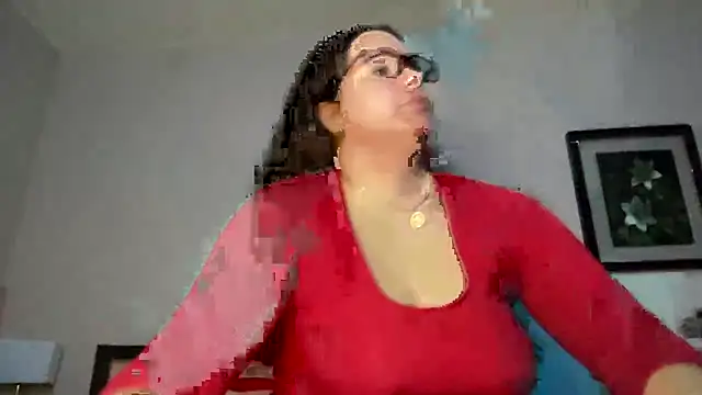 SoyOceanne online show from 31, 3, 2026