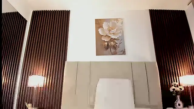  MiLa Dyva online show from 18, 3, 2026