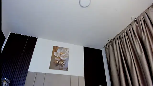 MiLa Dyva online show from 23, 5, 2026