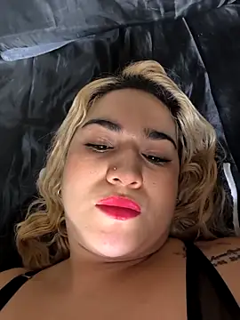 violet-grey online show from 19, 3, 2026