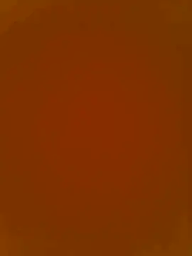 violet-grey online show from 13, 3, 2026