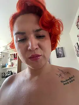 Snapshot of violet-grey chatting on 23, 6, 2026 violet-grey online show from 23, 6, 2026