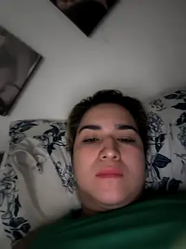 violet-grey online show from 29, 4, 2026