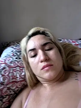 violet-grey online show from 14, 3, 2026