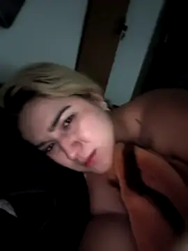 violet-grey online show from 9, 4, 2026