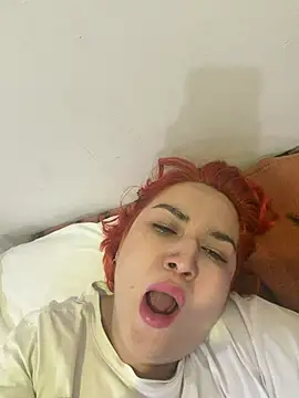Snapshot of violet-grey chatting on 20, 6, 2026 violet-grey online show from 20, 6, 2026