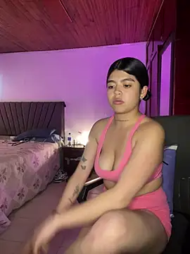 violet19x online show from 23, 2, 2026