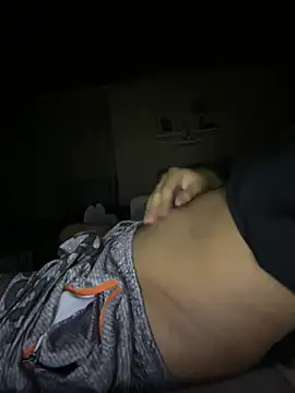 Snapshot of colouredboyfrombelhar chatting on 22, 2, 2026 colouredboyfrombelhar online show from 22, 2, 2026