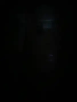 Snapshot of colouredboyfrombelhar chatting on 17, 2, 2026 colouredboyfrombelhar online show from 17, 2, 2026