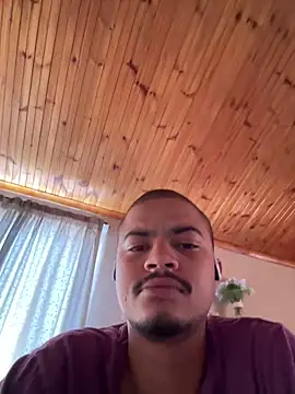 Snapshot of colouredboyfrombelhar chatting on 12, 3, 2026 colouredboyfrombelhar online show from 12, 3, 2026