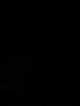 Snapshot of colouredboyfrombelhar chatting on 7, 7, 2026 colouredboyfrombelhar online show from 7, 7, 2026