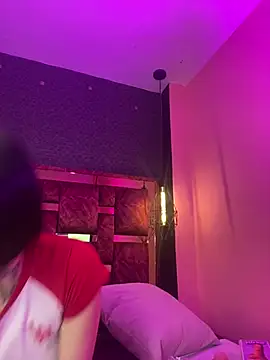 Snapshot of Veronicaa_lodge1 chatting on 3, 3, 2026 Veronicaa lodge1 online show from 3, 3, 2026