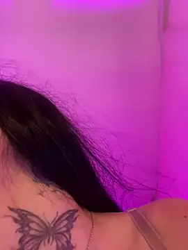 Snapshot of Veronicaa_lodge1 chatting on 26, 2, 2026 Veronicaa lodge1 online show from 26, 2, 2026