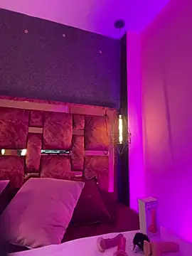 Snapshot of Veronicaa_lodge1 chatting on 27, 2, 2026 Veronicaa lodge1 online show from 27, 2, 2026