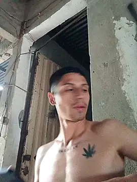 Snapshot of Lucckk777 chatting on 11, 4, 2026 Lucckk777 online show from 11, 4, 2026