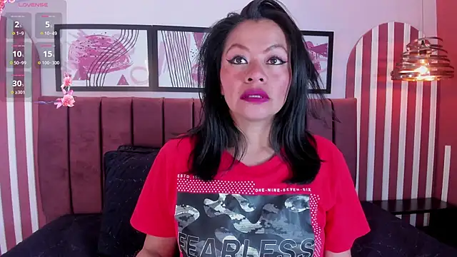 Snapshot of Saray_Becker_ chatting on 28, 2, 2026 Saray Becker online show from 28, 2, 2026