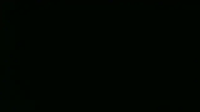 Ynotnaa63 online show from 17, 3, 2026