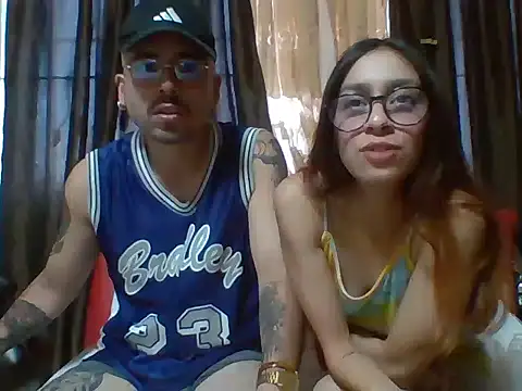 Snapshot of Karamel444 chatting on 27, 2, 2026 Karamel444 online show from 27, 2, 2026