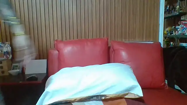 Karamel444 online show from 20, 3, 2026