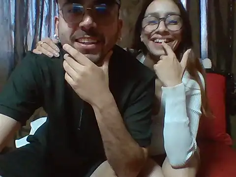 Snapshot of Karamel444 chatting on 25, 2, 2026 Karamel444 online show from 25, 2, 2026