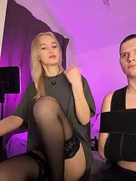 Kristina Maks online show from 3, 3, 2026