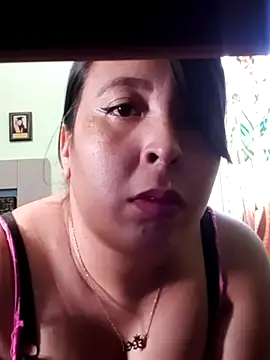 Snapshot of jexsicaa chatting on 2, 3, 2026 jexsicaa online show from 2, 3, 2026