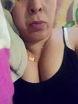 Snapshot of jexsicaa chatting on 25, 2, 2026 jexsicaa online show from 25, 2, 2026