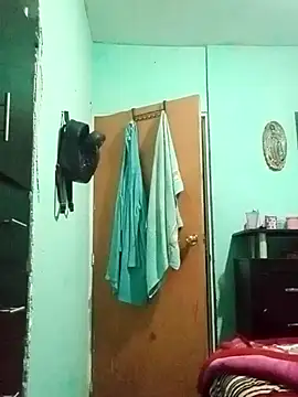 Snapshot of jexsicaa chatting on 22, 2, 2026 jexsicaa online show from 22, 2, 2026