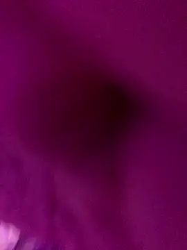 Snapshot of UncasingScrap chatting on 13, 2, 2026 UncasingScrap online show from 13, 2, 2026