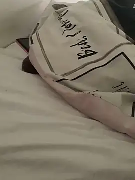 Snapshot of UncasingScrap chatting on 14, 2, 2026 UncasingScrap online show from 14, 2, 2026