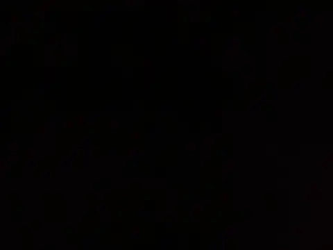 Mikeytoxxxic online show from 31, 3, 2026