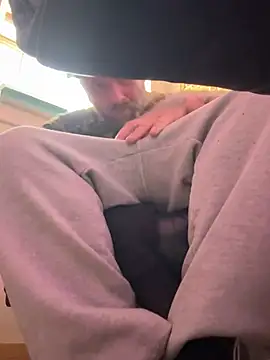 Mikeytoxxxic online show from 13, 3, 2026