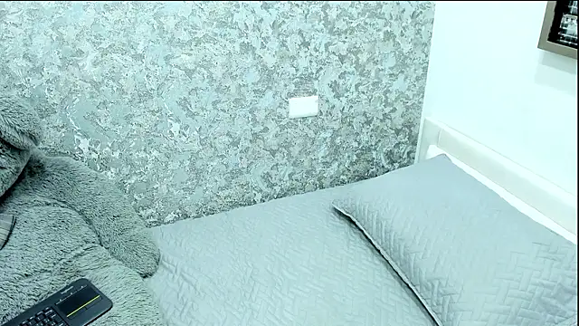 Snapshot of Anika_H chatting on 23, 2, 2026 Anika H online show from 23, 2, 2026