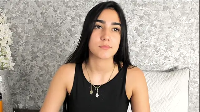 Anika H online show from 29, 4, 2026