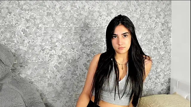 Anika H online show from 30, 4, 2026