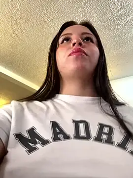 Sofi Collinss online show from 22, 4, 2026