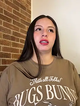 Sofi Collinss online show from 1, 4, 2026