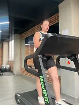 Sofi Collinss online show from 9, 3, 2026