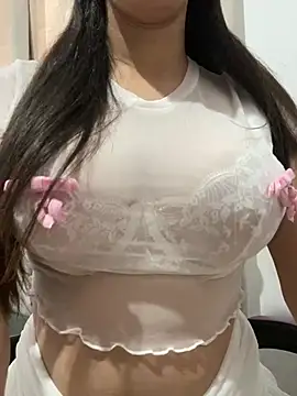 BabiCastelari online show from 20, 2, 2026