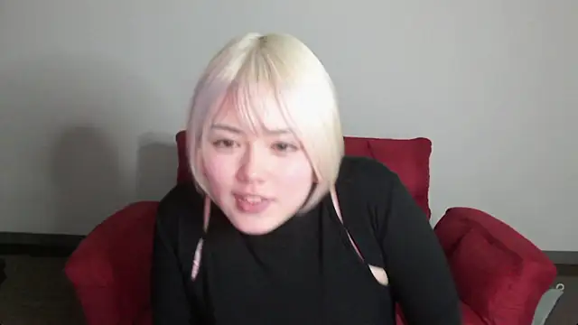 uru luv000 online show from 19, 2, 2026