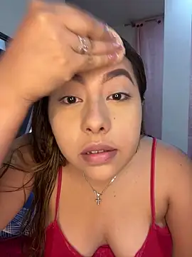 Emiily joee  online show from 17, 5, 2026