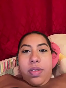 Emiily joee  online show from 24, 5, 2026
